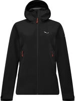 Salewa 00-0000029091-0910-40, Salewa Puez GTX 3L EPE Jacket W black out (0910) 40