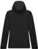 Salewa Puez GTX 3L EPE Jacket W (00-0000029091) black out