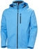 Helly Hansen Crew Hooded Sailing Jacket 2.0 (34443)
