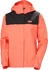 Helly Hansen Vancouver Rain Jacket Women