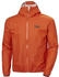 Helly Hansen Verglas 2.5 Layer Fastpack Jacket (63285)