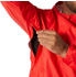 Helly Hansen Loke Jacket 2.0 Herren (63396) rot