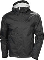 Helly Hansen Loke Jacket 2.0 black (990) 2XL