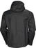 Helly Hansen Loke Jacket 2.0 Herren (63396)