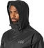 Helly Hansen Loke Jacket 2.0 Herren (63396)