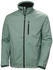 Helly Hansen Crew Sailing Jacket 2.0 (34445)