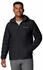 Columbia Silver Falls Ii Jacket (2098722) black