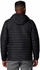 Columbia Silver Falls Ii Jacket (2098722) black