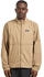 Patagonia Men' Nomader Jacket (26855)