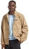 Patagonia Men' Nomader Jacket (26855)