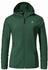 Schöffel Hiking Fleece Hoody Style Cascata WMS
