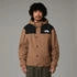 Latte-tnf Black