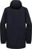 Jack Wolfskin Terraview 2l Parka W (A63831) dark navy