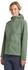 Jack Wolfskin Bornberg Hoody Women eucalyptus