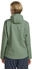 Jack Wolfskin Bornberg Hoody Women eucalyptus