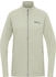Jack Wolfskin Prelight Stride Jkt W (A63776) mint leaf