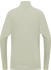 Jack Wolfskin Prelight Stride Jkt W (A63776) mint leaf