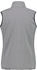 CMP Weste Woman Vest (35h5376-13xr) bianco-graffite