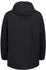 CMP Parka Man Parka Fix Hood (35z5387-U423) antracite