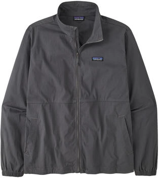 Patagonia Men' Nomader Jacket (26855) forge grey