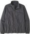 Patagonia Men' Nomader Jacket (26855)