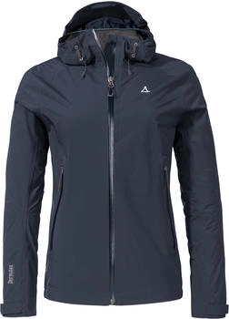 Sch&ouml;ffel 2.5L 3D Jacket Vistdal L blue