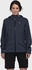 Schöffel 2.5L 3D Jacket Vistdal L blue