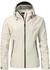 Schöffel 2.5L 3D Jacket Vistdal L nature