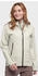Schöffel 2.5L 3D Jacket Vistdal L nature