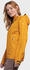 Schöffel 2.5L 3D Jacket Vistdal L orange