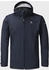 Schöffel 2.5L 3D Jacket Vistdal M