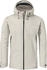 Schöffel 2.5L 3D Jacket Vistdal M