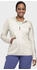 Schöffel Hiking Fleece Hoody Style Cascata WMS nature