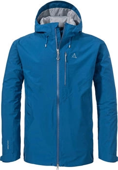 Schöffel Hiking Jacket Style Mauku MNS blue