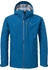 Schöffel Hiking Jacket Style Mauku MNS blue