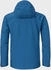 Schöffel Hiking Jacket Style Mauku MNS blue