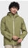 Schöffel Hiking Jacket Style Mauku MNS green