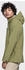 Schöffel Hiking Jacket Style Mauku MNS green