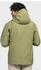 Schöffel Hiking Jacket Style Mauku MNS green