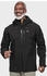 Schöffel Hiking Jacket Style Mauku MNS black