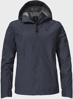 Sch&ouml;ffel 13666-8820-EU 46, Sch&ouml;ffel Damen Style Bohorok Jacke (Gr&ouml;&szlig;e 3XL, blau)