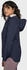 Schöffel Urban Jacket Style Bohorok WMS blue