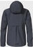 Schöffel Urban Jacket Style Bohorok WMS blue