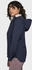 Schöffel Urban Jacket Style Bohorok WMS blue