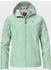 Schöffel Urban Jacket Style Bohorok WMS botanical sky