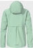 Schöffel Urban Jacket Style Bohorok WMS botanical sky