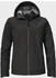 Schöffel Urban Jacket Style Bohorok WMS black