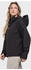 Schöffel Urban Jacket Style Bohorok WMS black