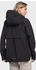 Schöffel Urban Jacket Style Bohorok WMS black