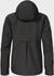 Schöffel Urban Jacket Style Bohorok WMS black
